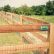 Other Wire Fence Designs Marvelous On Other Throughout Decoration Wood And With For 17 Wire Fence Designs