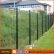 Other Wire Fence Designs Modern On Other And Garden Fencing Page Home Depot Carriagein 26 Wire Fence Designs
