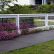 Other Wire Fence Designs Wonderful On Other Within Easy Design Nongzi Co 22 Wire Fence Designs