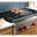 Wolf Gas Stove Top Brilliant On Kitchen And 6 Burner Cooktops Full Image For Reviews 4