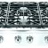 Kitchen Wolf Gas Stove Top Excellent On Kitchen Intended Six Burner Cooktops 5 Ericwatson Me 29 Wolf Gas Stove Top