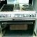 Kitchen Wolf Gas Stove Top Excellent On Kitchen With Regard To 36 Cooktops In Range Double Oven Inch 23 Wolf Gas Stove Top