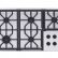 Kitchen Wolf Gas Stove Top Interesting On Kitchen CG365P S Cooktops Consumer Reports 26 Wolf Gas Stove Top