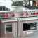 Kitchen Wolf Gas Stove Top Lovely On Kitchen Within 36 Range Endurance 6 Burner 1 Oven S 6b 13 Wolf Gas Stove Top