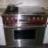 Kitchen Wolf Gas Stove Top Marvelous On Kitchen With Regard To Cooktops Transitional 27 Wolf Gas Stove Top