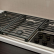 Wolf Gas Stove Top Stunning On Kitchen Intended For Vs Thermador Dacor Viking Cooktops Reviews 1