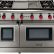 Kitchen Wolf Gas Stove Top Stunning On Kitchen With Regard To Brilliant Ranges In 2 Bisikletlisahaf Com 11 Wolf Gas Stove Top