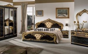 Wonderful Bedroom Furniture Italy Large