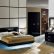 Wonderful Bedroom Furniture Italy Large Simple On Regarding Modern Cozy To Sleep Editeestrela Design 4