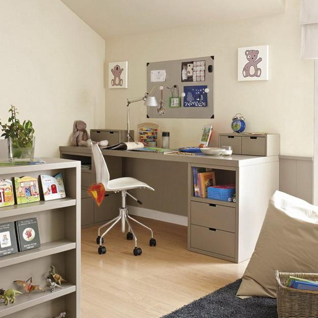 Interior Wonderful Decorations Cool Kids Desk Excellent On Interior With Regard To Bedroom Storage Ideas Glass 0 Wonderful Decorations Cool Kids Desk