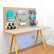 Interior Wonderful Decorations Cool Kids Desk Lovely On Interior Throughout How To Decorate Your Home Through A Art With Storage Desks 28 Wonderful Decorations Cool Kids Desk