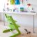 Interior Wonderful Decorations Cool Kids Desk Modern On Interior Pertaining To 29 Design Ideas For A Contemporary And Colorful Study Space 19 Wonderful Decorations Cool Kids Desk