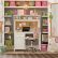 Interior Wonderful Decorations Cool Kids Desk Modern On Interior With 16 Ideas To Organize A Work Area In The Room Kidsomania 22 Wonderful Decorations Cool Kids Desk