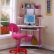 Interior Wonderful Decorations Cool Kids Desk Modest On Interior And Enchanting Small Home Office Decoration Featuring Writing 13 Wonderful Decorations Cool Kids Desk