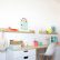 Wonderful Decorations Cool Kids Desk Stunning On Interior Intended Best 25 Kid Ideas Pinterest Homework Station 4