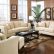Furniture Wonderful Living Room Furniture Arrangement Contemporary On Small Tv Layout How To Arrange In A 15 Wonderful Living Room Furniture Arrangement