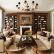 Wonderful Living Room Furniture Arrangement On Intended Examples 13 3