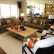 Furniture Wonderful Living Room Furniture Arrangement Plain On Pertaining To Couch Layout How Decorate A Small 7 Wonderful Living Room Furniture Arrangement