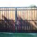Other Wood And Metal Privacy Fence Brilliant On Other Within Panels With Nice Combine Iron 28 Wood And Metal Privacy Fence