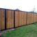 Other Wood And Metal Privacy Fence Lovely On Other Throughout Bedroom Magnificent Steel Designs 27 Wood And Metal Privacy Fence