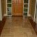 Floor Wood And Tile Floor Designs Contemporary On Throughout 21 Best Entry Patterns Images Pinterest Bathroom Floors 13 Wood And Tile Floor Designs