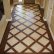 Floor Wood And Tile Floor Designs Magnificent On Intended Classy Images About TileStone Floors With Inlay 18 Wood And Tile Floor Designs