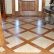 Floor Wood And Tile Floor Designs Nice On Within Hardwood Tiles Wooden Design 12 Wood And Tile Floor Designs