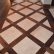 Floor Wood And Tile Floor Designs Perfect On With Basketweave Design Pictures Remodel Decor 0 Wood And Tile Floor Designs