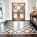 Floor Wood And Tile Floor Designs Stylish On Pertaining To Pattern Ideas Fancy Inspiration 28 Wood And Tile Floor Designs