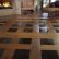 Wood And Tile Floor Designs Stylish On Throughout Dodomi Info 4