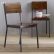 Furniture Wood And Wrought Iron Furniture Charming On Inside Wholesale Chair Ikea Office Bar Bench 15 Wood And Wrought Iron Furniture