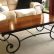 Furniture Wood And Wrought Iron Furniture Modern On In Gorgeous Coffee Table 9 Wood And Wrought Iron Furniture