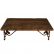 Furniture Wood And Wrought Iron Furniture Modest On Intended Great Coffee Table Ornate 18 Wood And Wrought Iron Furniture