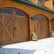 Wood Carriage Garage Doors Beautiful On Home Within And Clearville Pennsylvania 1