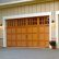 Home Wood Carriage Garage Doors Creative On Home Intended Inspiration Of With House 27 Wood Carriage Garage Doors