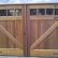 Home Wood Carriage Garage Doors Delightful On Home Within Clingerman Custom Clearville PA 12 Wood Carriage Garage Doors