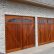 Home Wood Carriage Garage Doors Exquisite On Home Throughout And Clearville Pennsylvania 11 Wood Carriage Garage Doors
