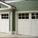 Home Wood Carriage Garage Doors Fresh On Home Intended Forest Chicago Style Single Car 17 Wood Carriage Garage Doors