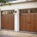 Home Wood Carriage Garage Doors Imposing On Home Inside Follow This Link Of See The Top 15 Clopay Door Images Saved 7 Wood Carriage Garage Doors