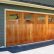 Home Wood Carriage Garage Doors Marvelous On Home Within And Clearville Pennsylvania 28 Wood Carriage Garage Doors