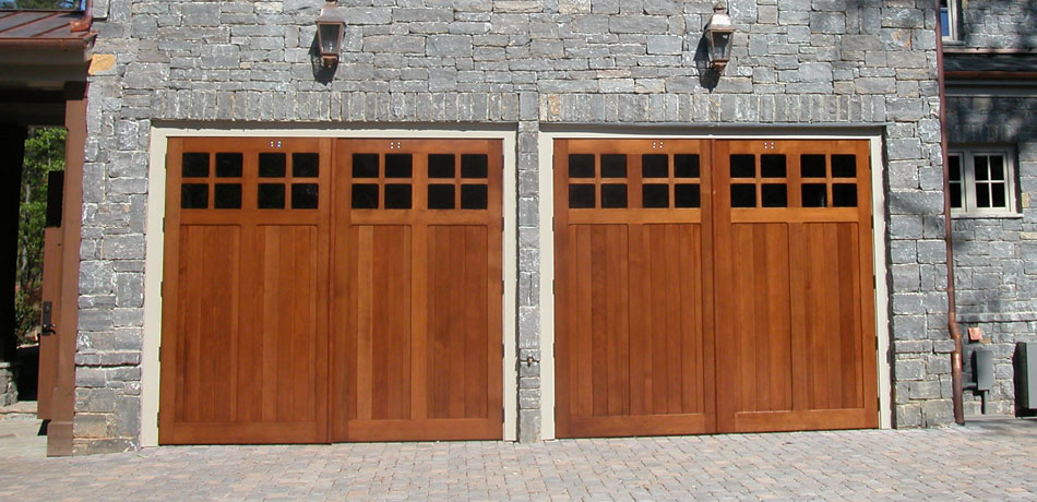 Home Wood Carriage Garage Doors Modern On Home With Wooden By House Door Company 0 Wood Carriage Garage Doors