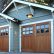 Home Wood Carriage Garage Doors Remarkable On Home Inside For Inspirations 16 Ctl05 In Sunnyvale California Ca 9 Jpg 20 Wood Carriage Garage Doors