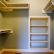 Other Wood Closet Shelving Amazing On Other With Save To Idea Board Brint Co 6 Wood Closet Shelving