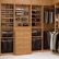 Other Wood Closet Shelving Beautiful On Other Pertaining To Awesome Solid Closets Bedroom Organizer 23 Wood Closet Shelving