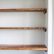 Wood Closet Shelving Charming On Other Intended For DIY Shelves 18 Ideas Open Grain And 1