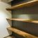 Other Wood Closet Shelving Creative On Other 72 Easy And Affordable DIY Shelves Ideas Round Decor 19 Wood Closet Shelving