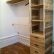 Other Wood Closet Shelving Impressive On Other Inside 45 Best Of Adjustable 2m3 21 Wood Closet Shelving