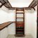 Other Wood Closet Shelving Magnificent On Other And Modern Ohperfect Design Luxury 7 Wood Closet Shelving
