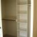 Other Wood Closet Shelving Perfect On Other With Regard To Storage Organization Systems A Shelves 28 Wood Closet Shelving