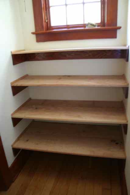 Other Wood Closet Shelving Perfect On Other Within 6 S Brint Co 0 Wood Closet Shelving